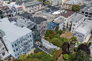 1633 McAllister St, San Francisco, CA 94115 - Photo 48