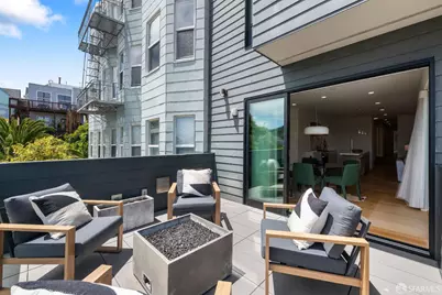1633 McAllister Street, San Francisco, CA 94115 - Photo 38