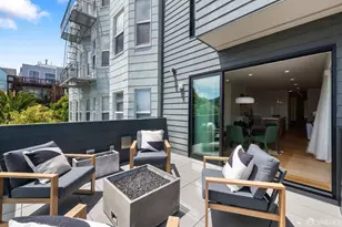 1633 McAllister St, San Francisco, CA 94115 - Photo 38