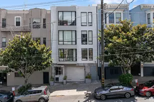 1633 McAllister St, San Francisco, CA 94115 - Photo 50