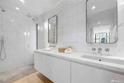1633 McAllister Street, San Francisco, CA 94115 - Photo 30