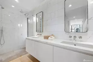 1633 McAllister St, San Francisco, CA 94115 - Photo 30