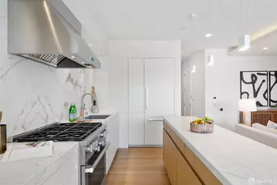 1633 McAllister Street, San Francisco, CA 94115 - Photo 18