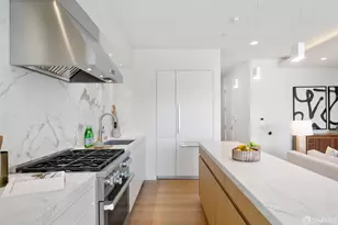 1633 McAllister St, San Francisco, CA 94115 - Photo 18