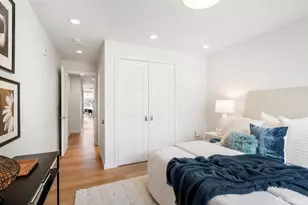 1633 McAllister St, San Francisco, CA 94115 - Photo 32
