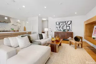 1633 McAllister St, San Francisco, CA 94115 - Photo 4