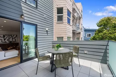 1633 McAllister Street, San Francisco, CA 94115 - Photo 10