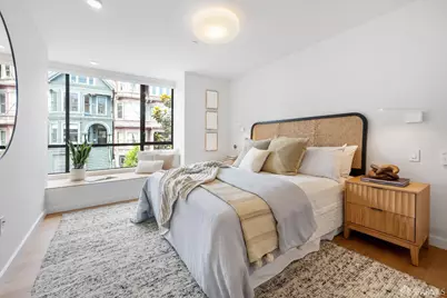 1633 McAllister Street, San Francisco, CA 94115 - Photo 24