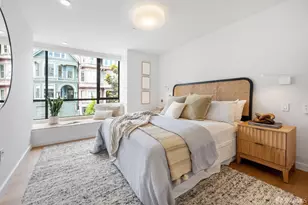 1633 McAllister St, San Francisco, CA 94115 - Photo 24