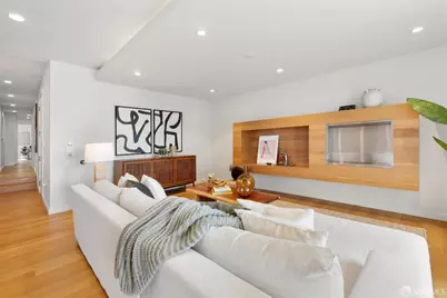 1633 McAllister Street, San Francisco, CA 94115 - Photo 8