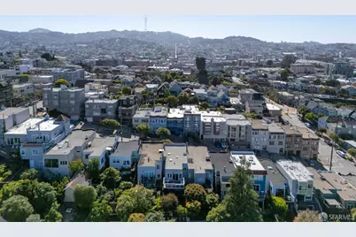 549 Kansas Street, San Francisco, CA 94107 - Photo 34