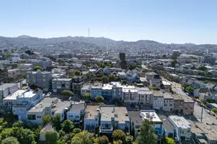 549 Kansas St, San Francisco, CA 94107 - Photo 34