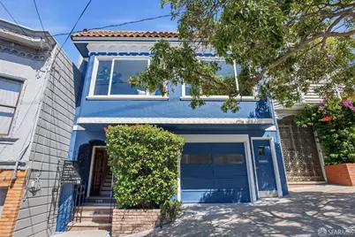549 Kansas Street, San Francisco, CA 94107 - Photo 1