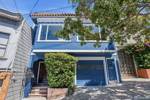 549 Kansas St, San Francisco, CA 94107 - Photo 1