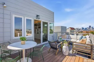 549 Kansas St, San Francisco, CA 94107 - Photo 10