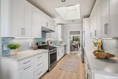 549 Kansas Street, San Francisco, CA 94107 - Photo 6