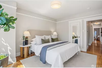 549 Kansas Street, San Francisco, CA 94107 - Photo 18
