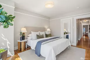 549 Kansas St, San Francisco, CA 94107 - Photo 18