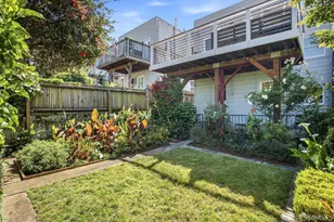 549 Kansas St, San Francisco, CA 94107 - Photo 24