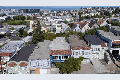 549 Kansas Street, San Francisco, CA 94107 - Photo 30