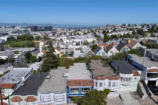 549 Kansas St, San Francisco, CA 94107 - Photo 30