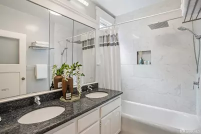 549 Kansas Street, San Francisco, CA 94107 - Photo 16