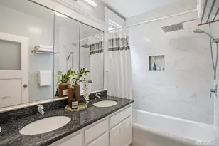 549 Kansas St, San Francisco, CA 94107 - Photo 16