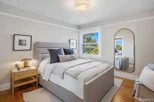 549 Kansas St, San Francisco, CA 94107 - Photo 14