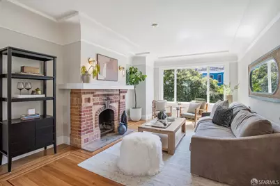 549 Kansas Street, San Francisco, CA 94107 - Photo 2
