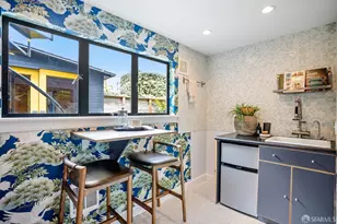 119 Ellert St, San Francisco, CA 94110 - Photo 20