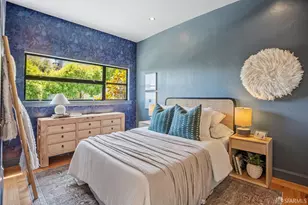 119 Ellert St, San Francisco, CA 94110 - Photo 8