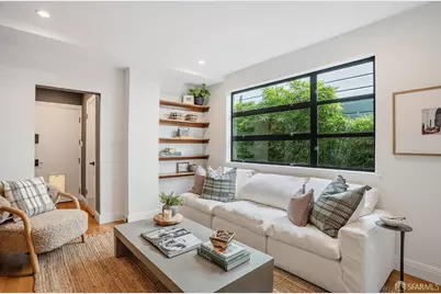 119 Ellert Street, San Francisco, CA 94110 - Photo 24
