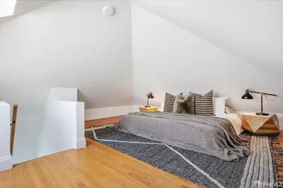 119 Ellert Street, San Francisco, CA 94110 - Photo 12