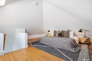 119 Ellert St, San Francisco, CA 94110 - Photo 12