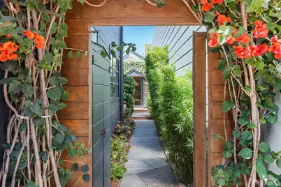 119 Ellert Street, San Francisco, CA 94110 - Photo 14
