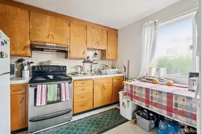 614 Monterey Boulevard, San Francisco, CA 94127 - Photo 6