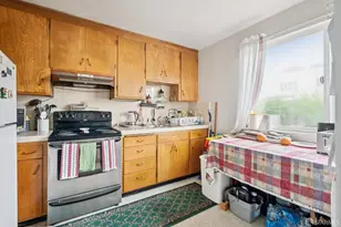 614 Monterey Blvd, San Francisco, CA 94127 - Photo 6