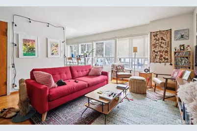 614 Monterey Boulevard, San Francisco, CA 94127 - Photo 32