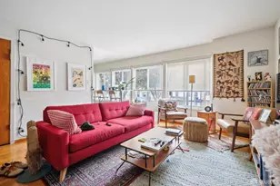 614 Monterey Blvd, San Francisco, CA 94127 - Photo 32