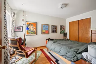 614 Monterey Blvd, San Francisco, CA 94127 - Photo 38