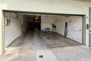 614 Monterey Blvd, San Francisco, CA 94127 - Photo 52