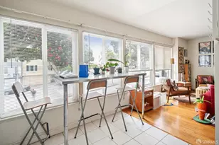 614 Monterey Blvd, San Francisco, CA 94127 - Photo 36