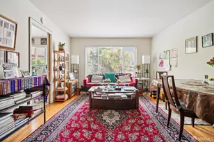 614 Monterey Blvd, San Francisco, CA 94127 - Photo 24