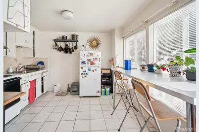 614 Monterey Boulevard, San Francisco, CA 94127 - Photo 34