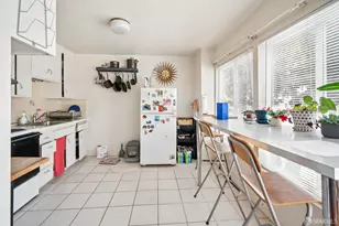 614 Monterey Blvd, San Francisco, CA 94127 - Photo 34