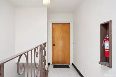 614 Monterey Boulevard, San Francisco, CA 94127 - Photo 10