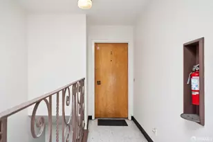 614 Monterey Blvd, San Francisco, CA 94127 - Photo 10