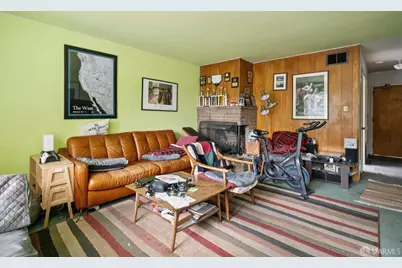 614 Monterey Boulevard, San Francisco, CA 94127 - Photo 14
