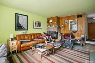 614 Monterey Blvd, San Francisco, CA 94127 - Photo 14