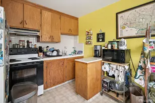 614 Monterey Blvd, San Francisco, CA 94127 - Photo 18